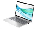 Ноутбук  HP ProBook 440 G11 14 ", Core i5, 16 Гб RAM, 512 Гб SSD, Серебристый 1224270