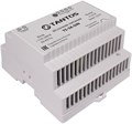 Источник питания  Tantos TS-5A-DIN 1014594