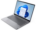 Ноутбук  Lenovo ThinkBook 14 G6 14 ", Core i5, 16 Гб RAM, 512 Гб SSD, UHD Graphics, Серый 1209005