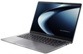 Ноутбук  ASUS ExpertBook P3 P3405CVA-LY0251 14 ", Core i7, 16 Гб RAM, 512 Гб SSD, UHD Graphics, Серый 1226470