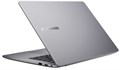 Ноутбук  ASUS ExpertBook P3 P3405CVA-LY0251 14 ", Core i7, 16 Гб RAM, 512 Гб SSD, UHD Graphics, Серый 1226470
