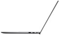 Ноутбук  ASUS ExpertBook P3 P3405CVA-LY0251 14 ", Core i7, 16 Гб RAM, 512 Гб SSD, UHD Graphics, Серый 1226470