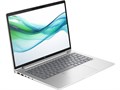 Ноутбук  HP ProBook 440 G11 14 ", Core Ultra 5, 16 Гб RAM, 512 Гб SSD, Arc graphics, Серебристый 1213945