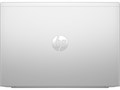 Ноутбук  HP ProBook 440 G11 14 ", Core Ultra 5, 16 Гб RAM, 512 Гб SSD, Arc graphics, Серебристый 1213945