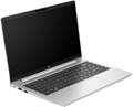 Ноутбук  HP ProBook 440 G10 14 ", Core i7, 16 Гб RAM, 512 Гб SSD, Iris Xe Graphics, Серебристый 1217718