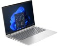 Ноутбук  HP EliteBook 640 G11 14 ", Core Ultra 5, 16 Гб RAM, 512 Гб SSD, Arc graphics, Серебристый 1190572