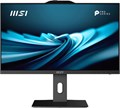 Моноблок 23.8'' MSI Pro AP242P 14M AiO 1225236