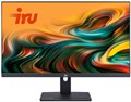 Моноблок 27'' iRu 27IM 1186281