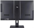 Моноблок 27'' iRu 27IM 1186281