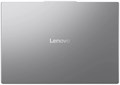 Ноутбук  Lenovo IdeaPad Slim 5 16ARP10 16 ", Ryzen 7, 16 Гб RAM, 512 Гб SSD, Radeon Graphics, Серый 1209885