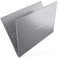 Ноутбук  Lenovo IdeaPad Slim 5 16ARP10 16 ", Ryzen 7, 16 Гб RAM, 512 Гб SSD, Radeon Graphics, Серый 1209885