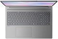 Ноутбук  Lenovo IdeaPad Slim 5 16ARP10 16 ", Ryzen 7, 16 Гб RAM, 512 Гб SSD, Radeon Graphics, Серый 1209885