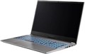 Ноутбук  Nerpa Caspica I752-15 15.6 ", Core i7, 16 Гб RAM, 512 Гб SSD, Iris Xe Graphics, Серый 1015732