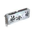 Видеокарта GIGABYTE GeForce RTX 5070 EAGLE OC ICE SFF (GV-N5070EAGLEOC ICE-12GD) 1187223