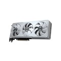 Видеокарта GIGABYTE GeForce RTX 5070 EAGLE OC ICE SFF (GV-N5070EAGLEOC ICE-12GD) 1187223