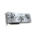 Видеокарта GIGABYTE GeForce RTX 5070 EAGLE OC ICE SFF (GV-N5070EAGLEOC ICE-12GD) 1187223