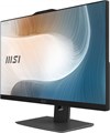 Моноблок 23.8'' MSI Modern AM242P 12M AiO 1094738