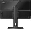 Моноблок 23.8'' MSI Modern AM242P 12M AiO 1094738