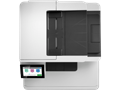 МФУ лазерное цветное HP Color LaserJet Enterprise MFP M480f 832055