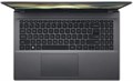 Ноутбук  Acer Aspire A515-57 15.6 ", Core i7, 8 Гб RAM, 512 Гб SSD, UHD Graphics, Серый 1118939