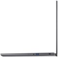 Ноутбук  Acer Aspire A515-57 15.6 ", Core i7, 8 Гб RAM, 512 Гб SSD, UHD Graphics, Серый 1118939