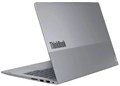 Ноутбук  Lenovo ThinkBook 14 G6 14 ", Core i5, 16 Гб RAM, 512 Гб SSD, UHD Graphics, Серый 1185995