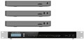 АТС IP  Grandstream UCM6304A 1071026