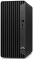 Системный блок HP Pro 400 G9 TWR Intel Core i5, 8 ГБ, 512 Гб, Intel UHD Graphics 770,  ОС Windows 11 Профессиональная 971368