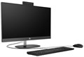 Моноблок 23.8'' HP ProOne 245 G10 1235959