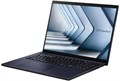 Ноутбук  ASUS ExpertBook B3604CVA-Q90139 16 ", Core i5, 16 Гб RAM, 512 Гб SSD, Iris Xe Graphics, Черный 1207435