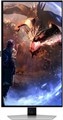 Монитор 27" Samsung Odyssey G6 S27DG600SIXCI 1111283