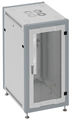 Шкаф напольный 19", 22U SYSMATRIX SL 6022.733 847812
