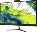 Моноблок 27'' Acer AspireC27-2G 1238690