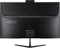 Моноблок 27'' Acer AspireC27-2G 1238690