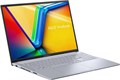 Ноутбук  ASUS VivoBook 16X K3605VC-RP370 16 ", Core i5, 16 Гб RAM, 512 Гб SSD, GeForce RTX 3050, Серебристый 1191015
