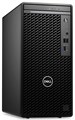 Системный блок Dell Optiplex 7020 MT Intel Core i5, 16 ГБ, 512 Гб, Intel UHD Graphics,  ОС Windows 11 Профессиональная 1237355