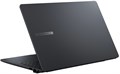 Ноутбук  ASUS ExpertBook Entry B1503CVA-S70425 15.6 ", Core 7, 16 Гб RAM, 1 Тб SSD, Iris Xe Graphics, Серый 1191047