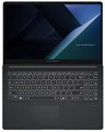 Ноутбук  ASUS ExpertBook Entry B1503CVA-S70425 15.6 ", Core 7, 16 Гб RAM, 1 Тб SSD, Iris Xe Graphics, Серый 1191047