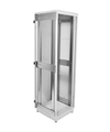 Шкаф напольный 19", 42U ЦМО ШТК-М-42.8.8-4ААА 537976