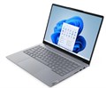 Ноутбук  Lenovo ThinkBook 14-IAL 14 ", Core Ultra 5, 16 Гб RAM, 512 Гб SSD, Arc graphics, Серый 1227579