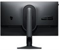 Монитор 24,5" Dell Alienware AW2524HF 1229022