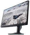 Монитор 24,5" Dell Alienware AW2524HF 1229022