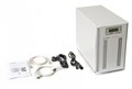 Источник бесперебойного питания  Штиль ST1103SL 721001