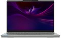 Ноутбук  Lenovo IdeaPad Slim 5 14IRH10 14 ", Core i5, 32 Гб RAM, 1 Тб SSD, Iris Xe Graphics, Серый 1200051