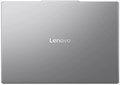 Ноутбук  Lenovo IdeaPad Slim 5 14IRH10 14 ", Core i5, 32 Гб RAM, 1 Тб SSD, Iris Xe Graphics, Серый 1200051