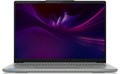 Ноутбук  Lenovo IdeaPad Slim 5 14IRH10 14 ", Core i5, 32 Гб RAM, 1 Тб SSD, Iris Xe Graphics, Серый 1200051