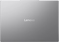 Ноутбук  Lenovo IdeaPad Slim 5 14IRH10 14 ", Core i5, 32 Гб RAM, 1 Тб SSD, Iris Xe Graphics, Серый 1200051