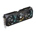 Видеокарта GIGABYTE GeForce RTX 5070 GAMING OC (GV-N5070GAMING OC-12GD) 1187222