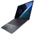 Ноутбук  ASUS ExpertBook Essential B3405CVA-LY0329 14 ", Core i7, 16 Гб RAM, 1 Тб SSD, UHD Graphics, Серый 1191059