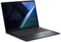 Ноутбук  ASUS ExpertBook Essential B3405CVA-LY0329 14 ", Core i7, 16 Гб RAM, 1 Тб SSD, UHD Graphics, Серый 1191059